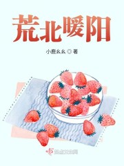 荒北暖阳章节列表