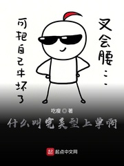 什么叫完美型上单啊章节列表