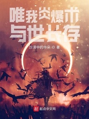 唯我炎爆术与世长存章节列表