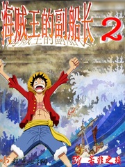 海贼王的副船长2章节列表