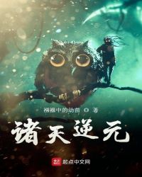 诸天逆元章节列表