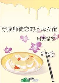 穿成师徒恋的圣母女配章节列表