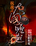 抗战之大国崛起章节列表