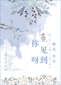 一见到你呀章节列表