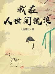 我在人世间流浪章节列表