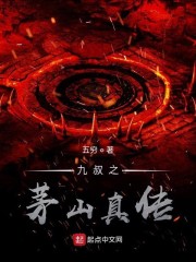 九叔之茅山真传章节列表