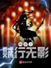 网游之贼行无影章节列表