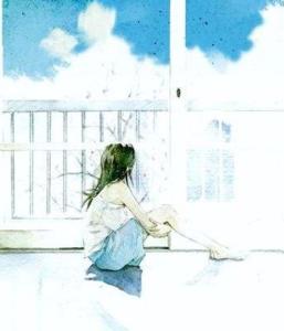 爱似尘埃心向水苏希唐思雨章节列表