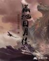 藏地日月楼章节列表