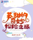 苏甜的奇妙探险之旅章节列表