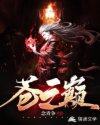 苍之巅章节列表