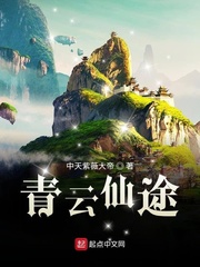 王诚(中天紫薇大帝)青云仙途TXT章节列表