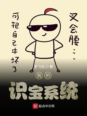 我的识宝系统章节列表