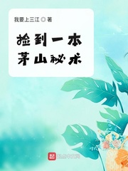 捡到一本茅山秘术章节列表