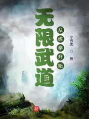 无限武道从练拳开始章节列表