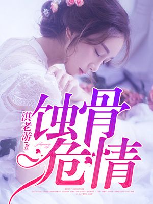 一生挚爱章节列表