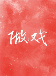 做戏章节列表