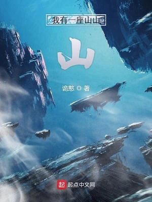 我有一座山山山章节列表