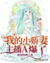 我的小娇妻主播A爆了章节列表