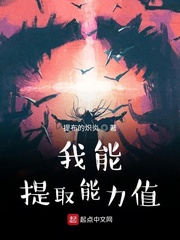我能提取能力值章节列表