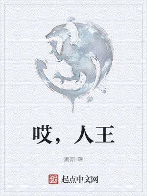 哎，人王章节列表