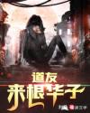 道友，来根华子章节列表