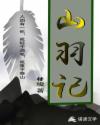 山羽记章节列表