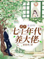 我在七十年代养大佬章节列表