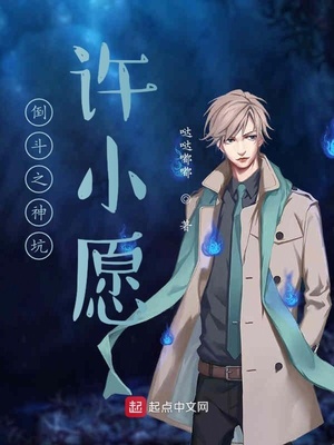 倒斗之神坑许小愿章节列表