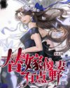 替嫁傻妻有点野章节列表