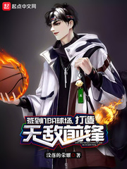 签到NBA球场，打造无敌前锋章节列表