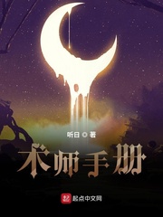 术师手册章节列表