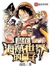 混在海贼世界的日子章节列表