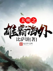 大明之雄霸海外章节列表