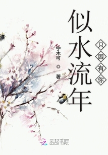 似水流年只因有你章节列表
