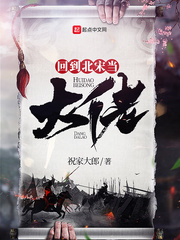 回到北宋当大佬章节列表