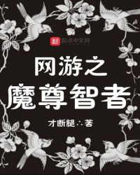 网游之魔尊智者章节列表