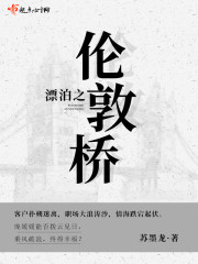 伦敦桥章节列表