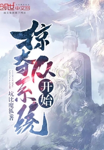 掠夺从系统开始章节列表