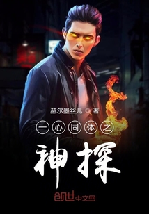 一心同体之神探章节列表