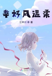 幸好风温柔章节列表