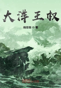大洋王权章节列表