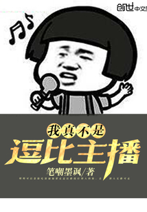 我真不是逗比主播章节列表