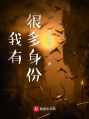 我有很多身份章节列表