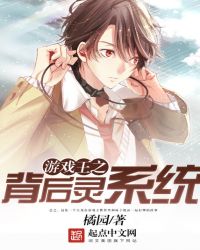 游戏王之背后灵系统章节列表