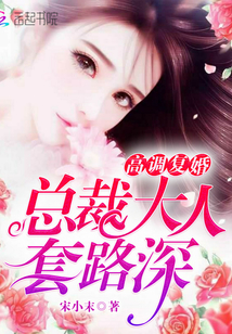 沈先生今天也想复婚章节列表