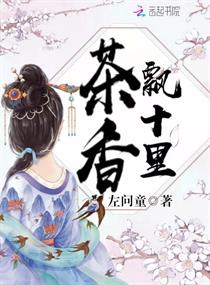茶香飘十里章节列表