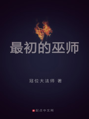 最初的巫师章节列表