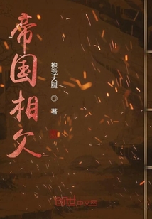 帝国相父章节列表