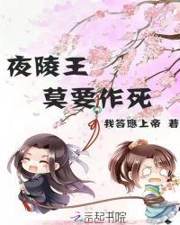 夜陵王莫要作死章节列表